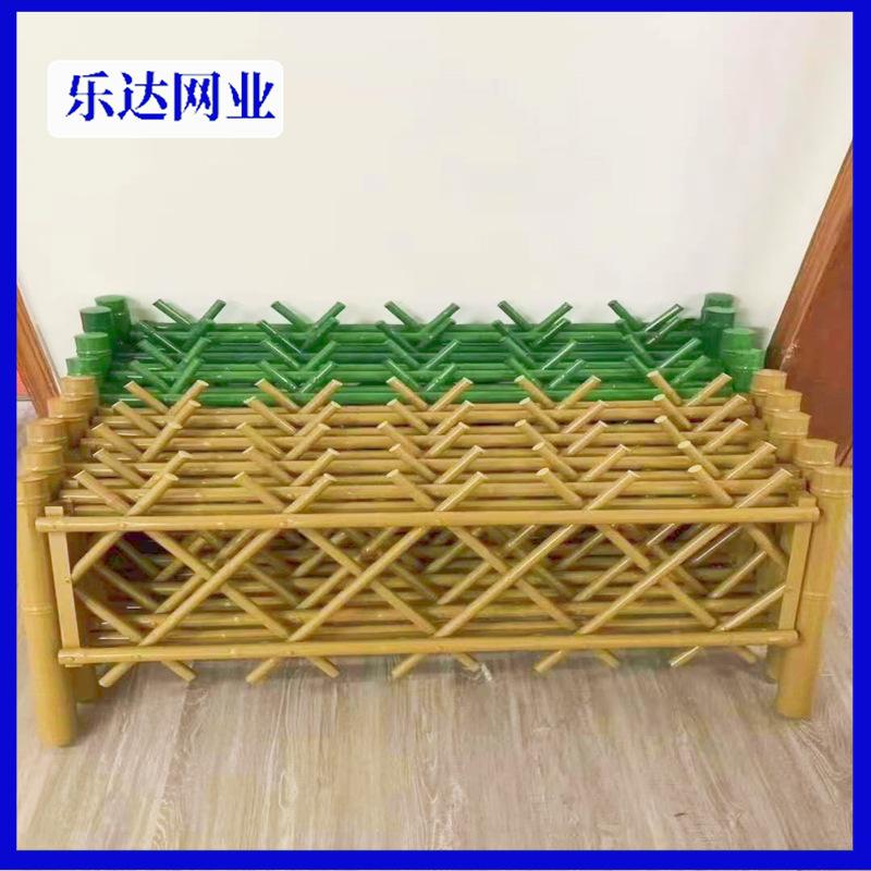 cbe2d425cd37910503fa4a68a03fa4