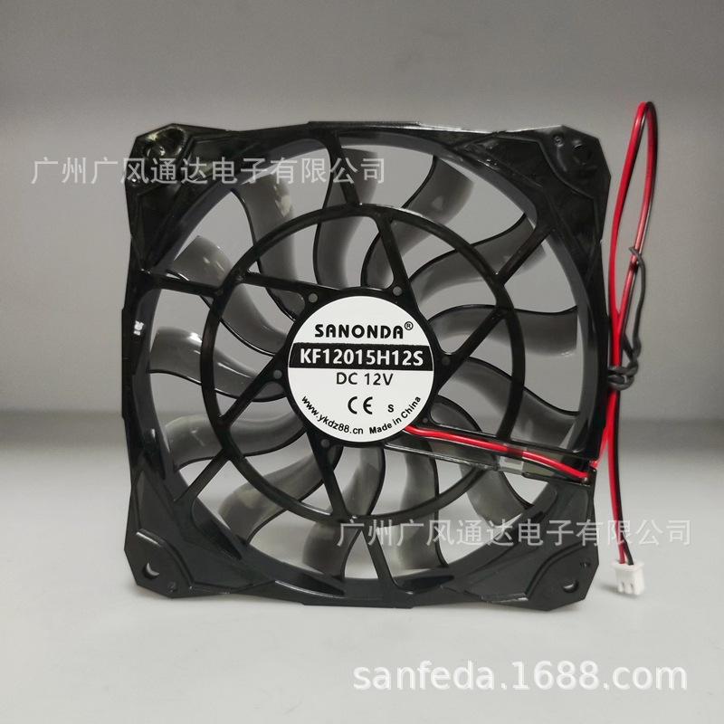 09103aad0b05b76f5e62344e903cd8