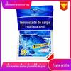 Rei dragão odeia campo carpa cruciana azul atacado carpa cruciana azul tempestade carpa cruciana azul grande 300g/60 pacotes