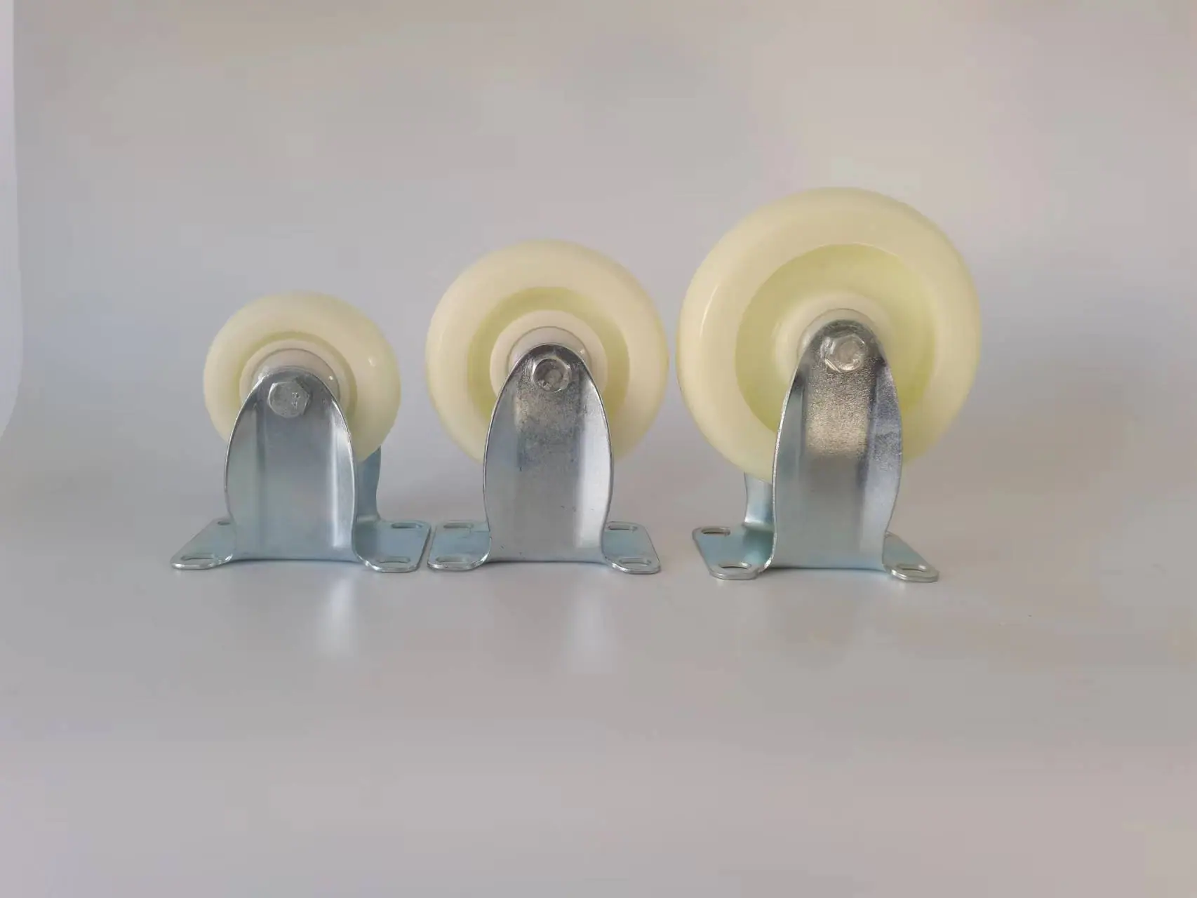 bd3579a016b9da7faa37f174541598