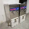 Ybhzd5-1.8/127 Dispensador de Agua Antiexplosivo para Minería Soporta Dispensador de Agua Eléctrico Calentado de Acero Inoxidable de Liberación Rápida Personalizado