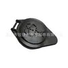 Adecuado para Serie 5, Serie 6, Serie 7 de BMW, Tapa del Puerto de Relleno de Líquido Limpiaparabrisas 61667238068