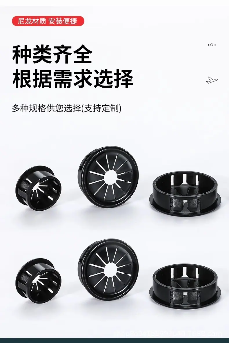 详情图片_14.jpg