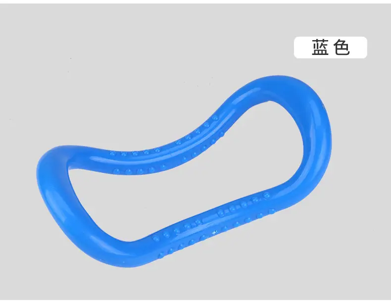 详情页_17.jpg