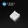 Qian Jin Supply 7187-8848 Conector Conector Carcasa de Plástico en stock Cantidad Suministro