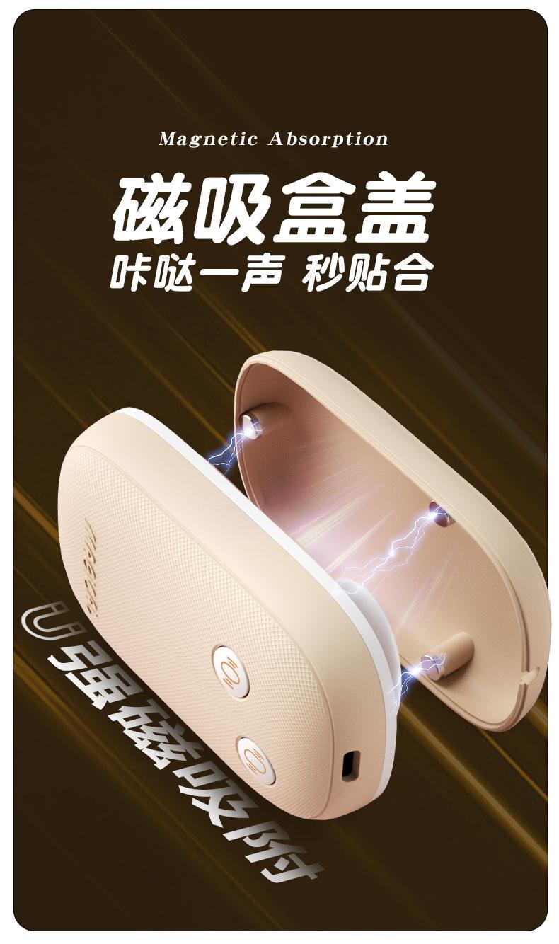 未标题_17.jpg