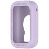 Xinyuan Shuntong É Adequado para Capa Protetora de Silicone Xiaomi 8Pro Capa de Silicone Xiaomi Smart8 Pro