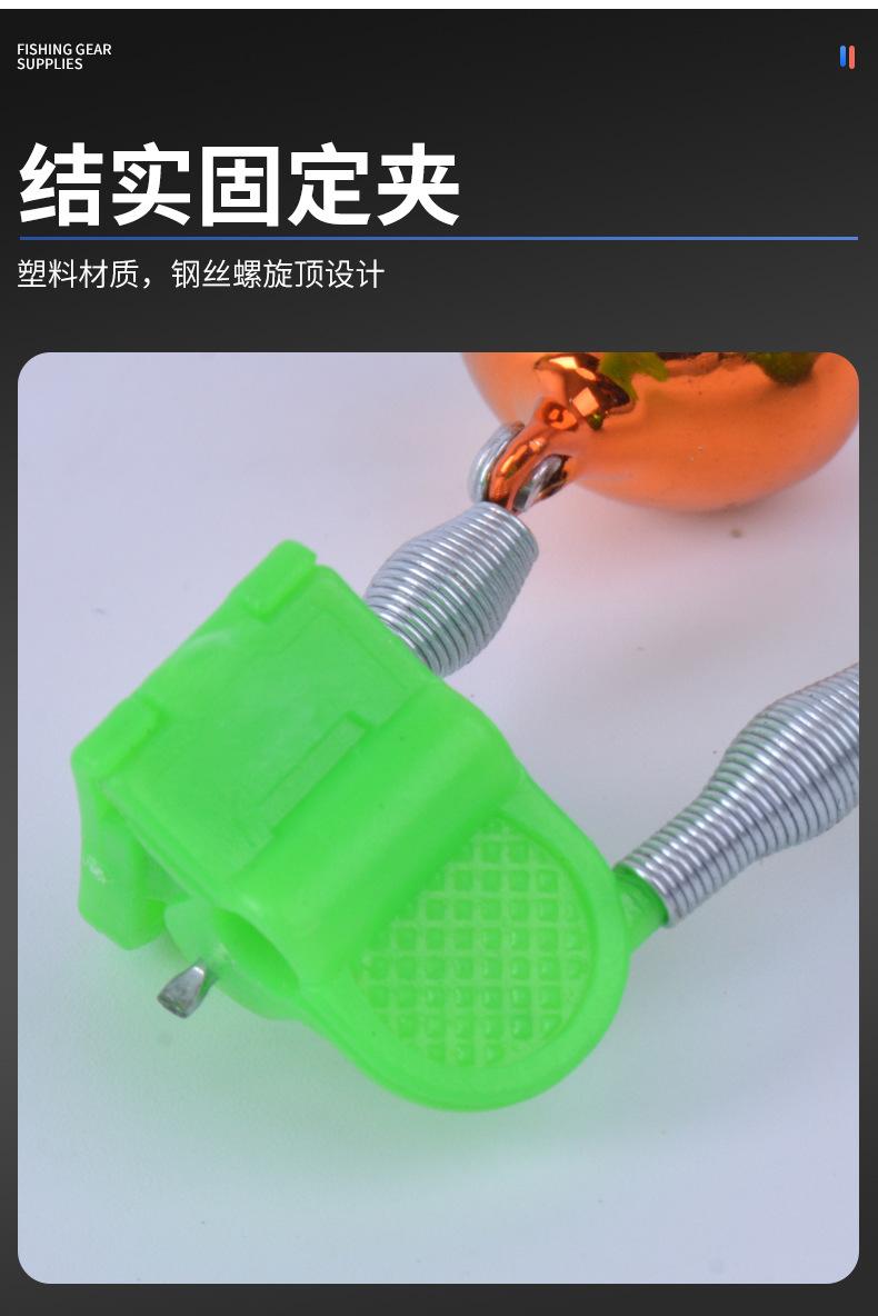 详情_05