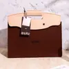 Bolsa de Cola de Conejo de Fieltro para el Festival de Mediados de Otoño 2024 Bolsa de Regalo Creativa de Luna Llena Estilo Chino Bolsa de Regalo para Empaquetar Pan Dulces