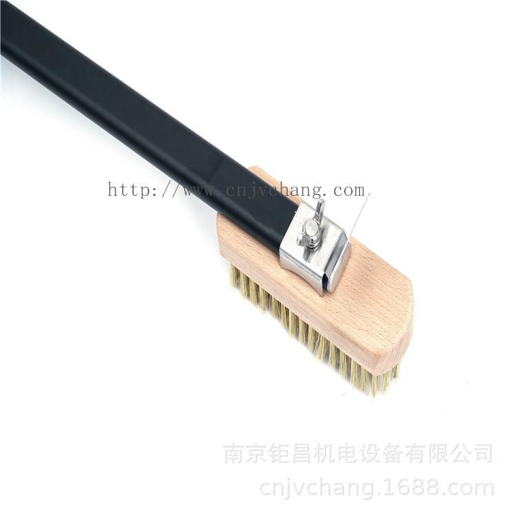 铝柄烤炉刷6.JPG