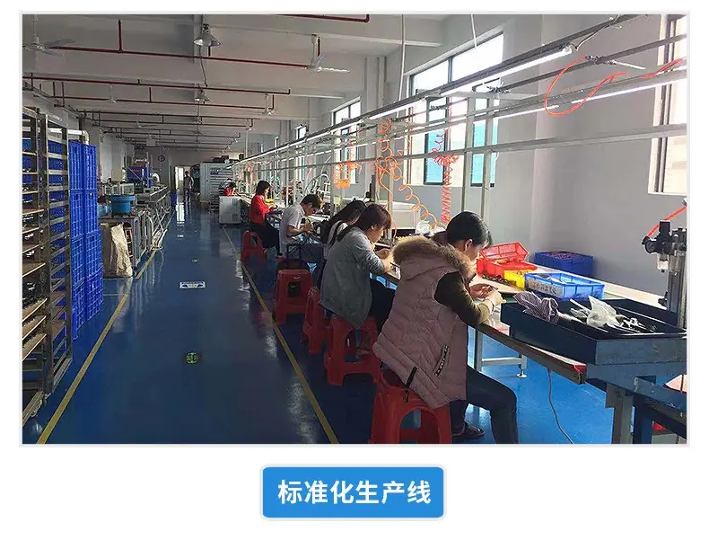 详情页