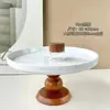 Conservador de Dientes de Bebé Caja Conmemorativa para Recolectar Dientes Reemplazo de Dientes Infantiles Caja de Dientes Infantiles Arena Botella Pequeña Botella Vacía