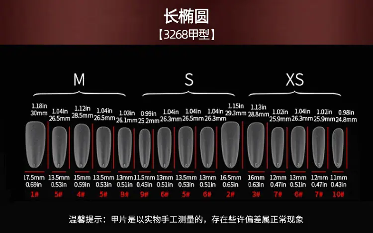3268XLSM