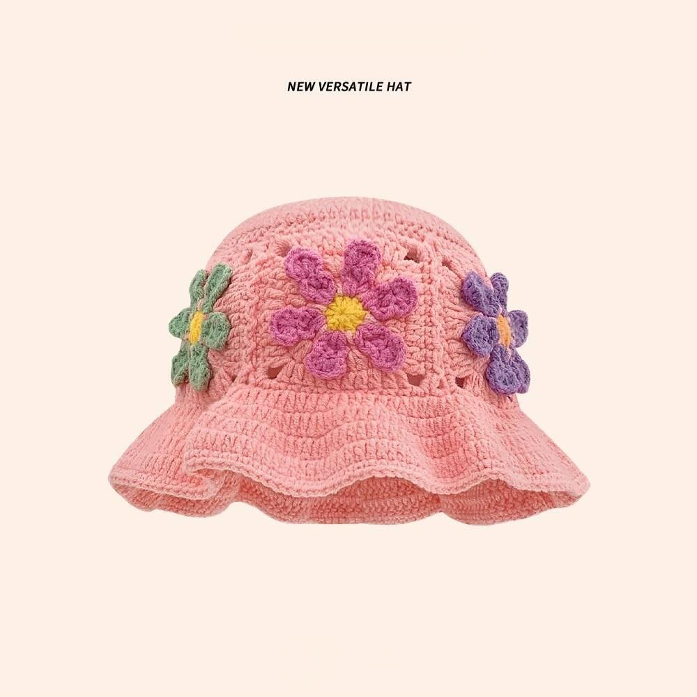 %~F%T0Y4%X5IB3MJ8W`1GMG_tmb