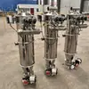 Máquina Alimentadora a Vácuo de Pó, Máquina Alimentadora Automática de Pó e Grânulos, Máquina Alimentadora a Vácuo de Pressão Negativa para Alimentos e Temperos