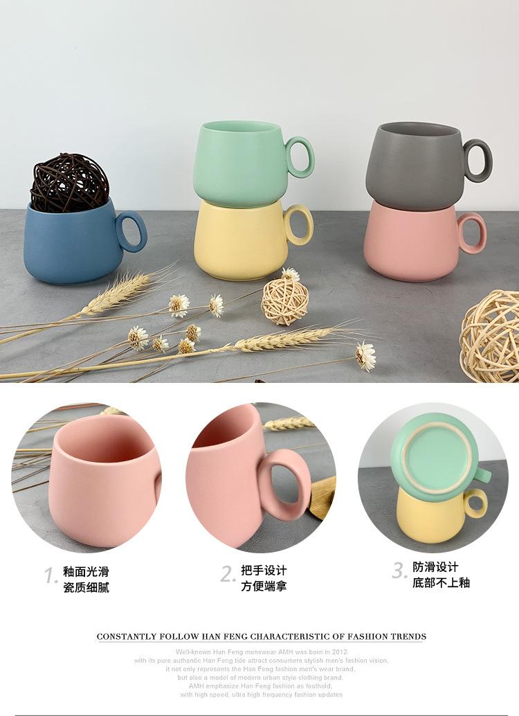 马克杯_08.jpg