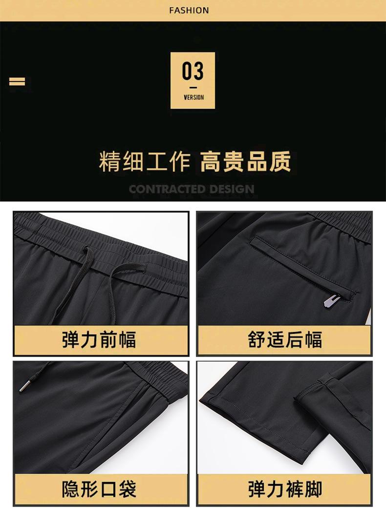 6.jpg?x-oss-process=image/format,png