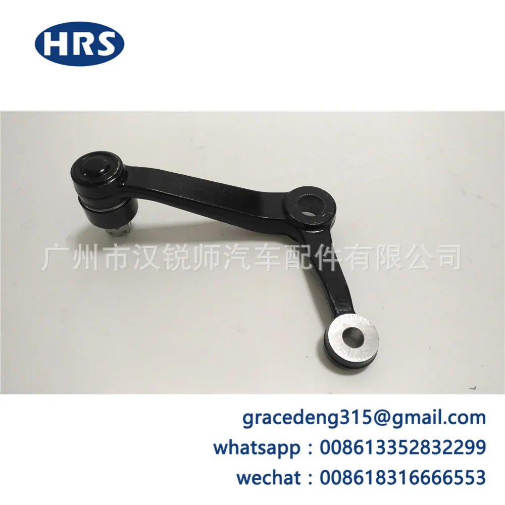 45490-39435 (3).jpg