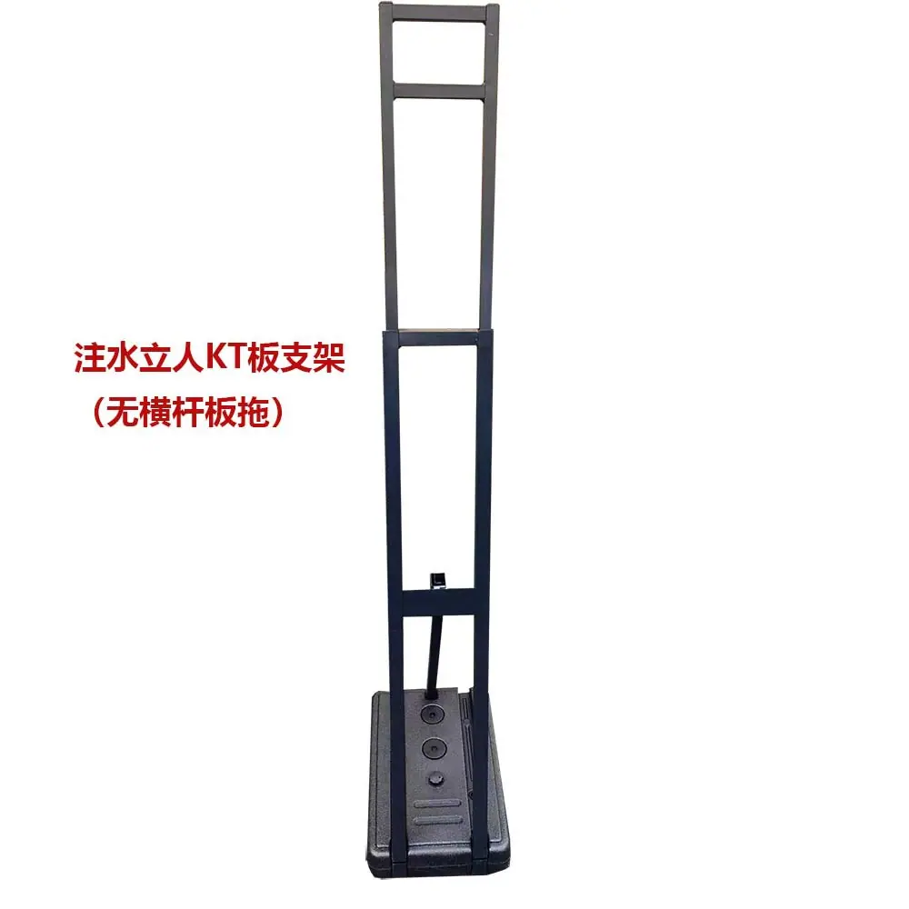 微信图片_202406101932201