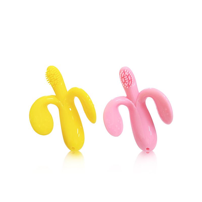 主图2——中国质造