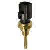 Adequado para sensor de temperatura da água da temperatura da cabeça do cilindro Ford 3L7Z6G004BA 9L8Z6G004C SU8756