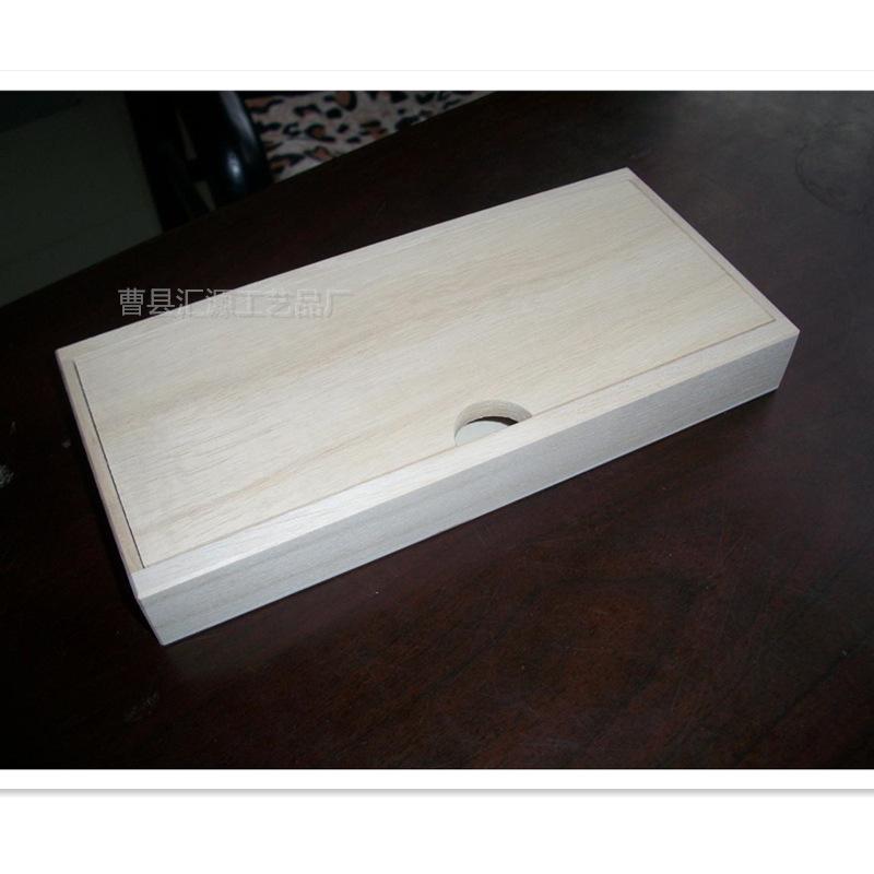 蜡笔木盒 (4).jpg