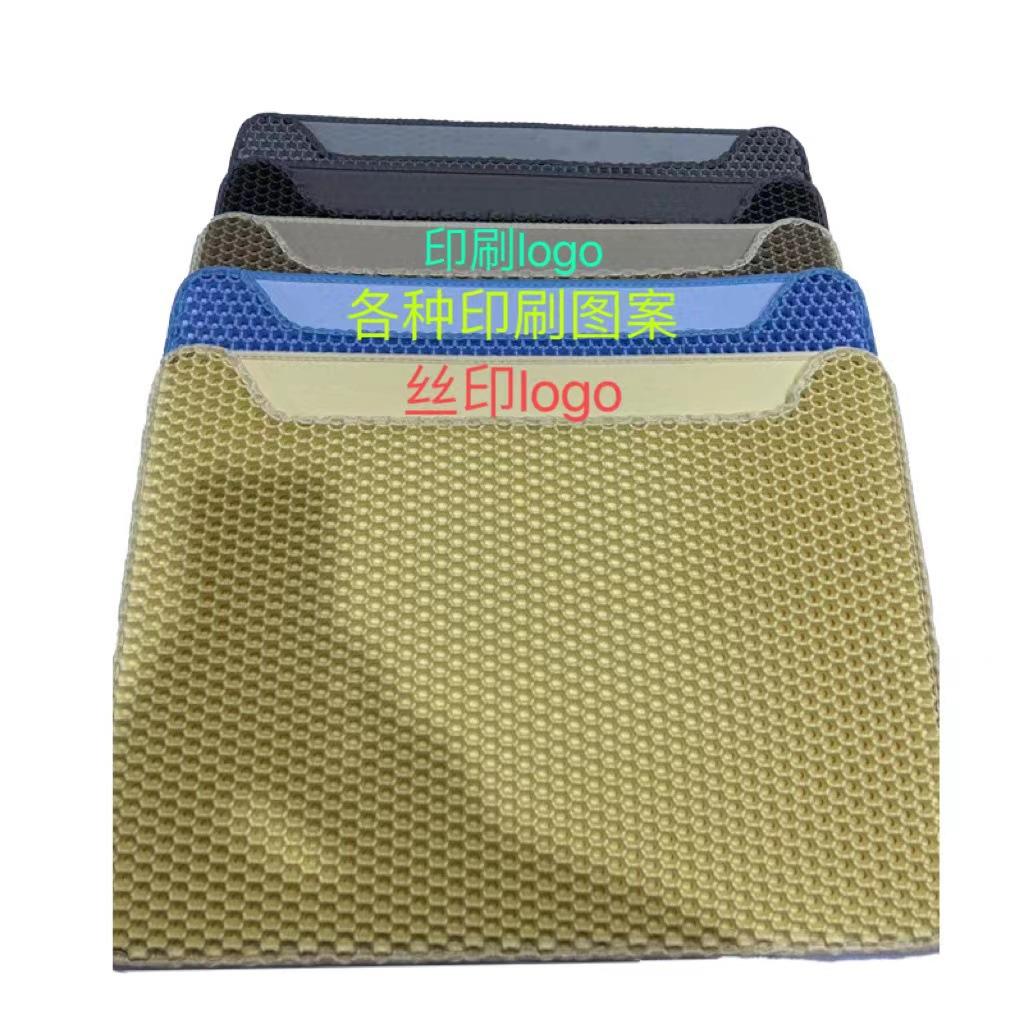 9f01e28716ae6d5a1f29bea76f26f7