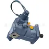 Motor de Pistão Axial Rexroth Rexroth A2F55W2P1 Motor para Máquinas de Engenharia
