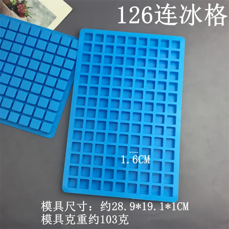 1251._副本