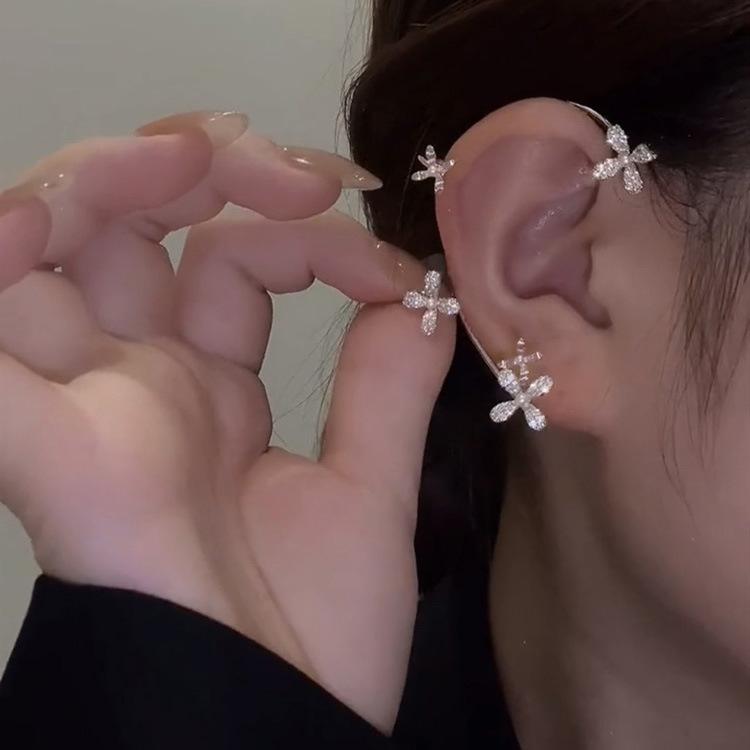 13251 右耳银色.jpg