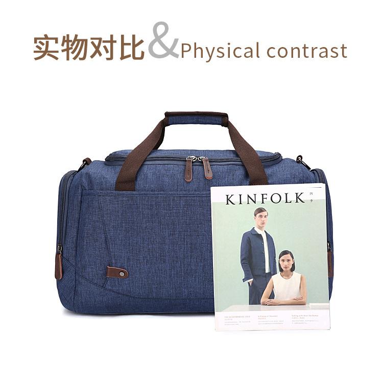 详情_04.jpg