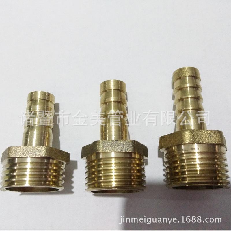 9A2C8A5C14AC7365C23591A3AD2752