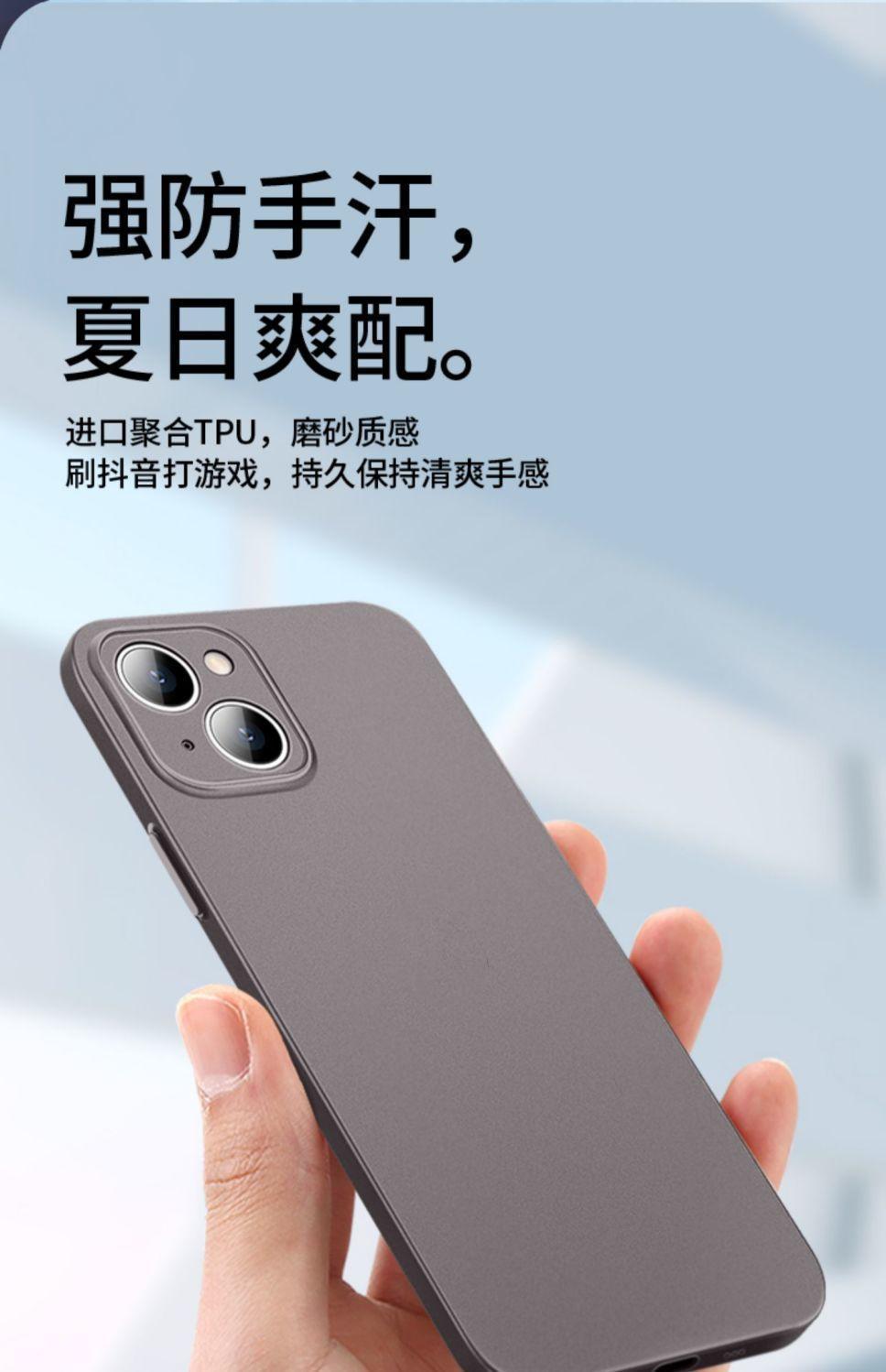 wrDRykUJ_m_d8af8917132ba4779b8686b4909e2