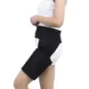 Producción de Cinturones de Fijación para Muslo de Adulto, Férulas de Fijación de Cadera, Soporte y Fijación para Femur Post-Cirugía, Férulas Deportivas para Pierna con Fijación de Cadera