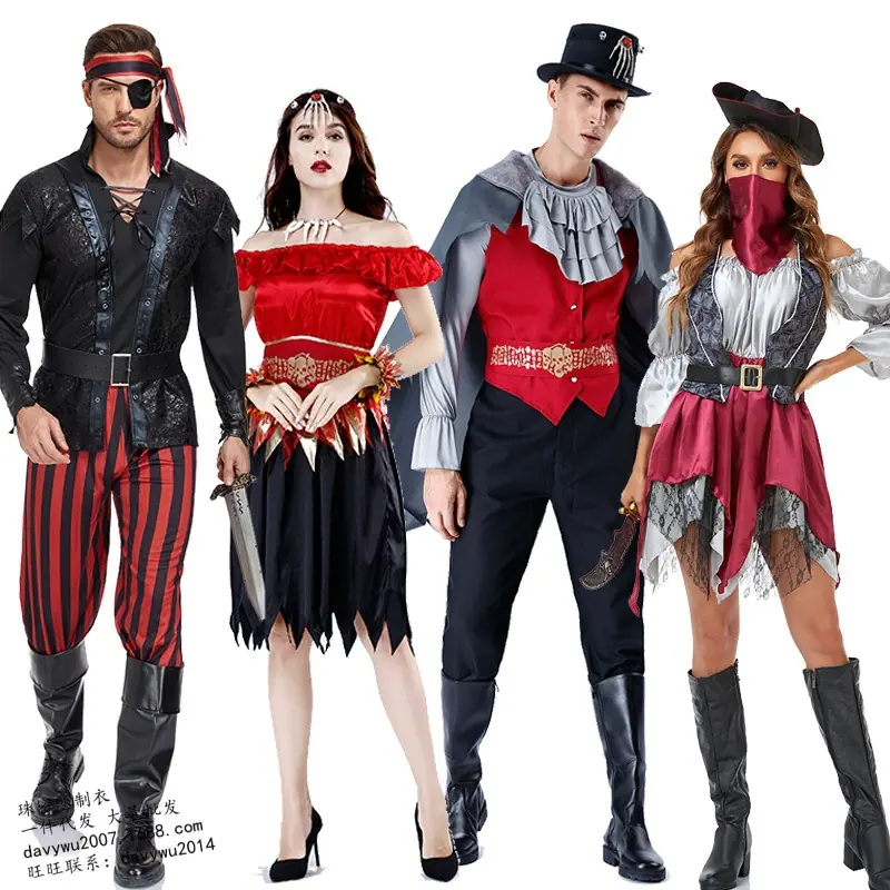 252#2003#2004#2032# (2)