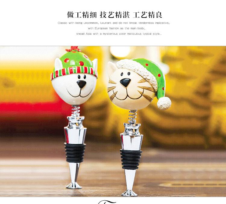 详情页_04