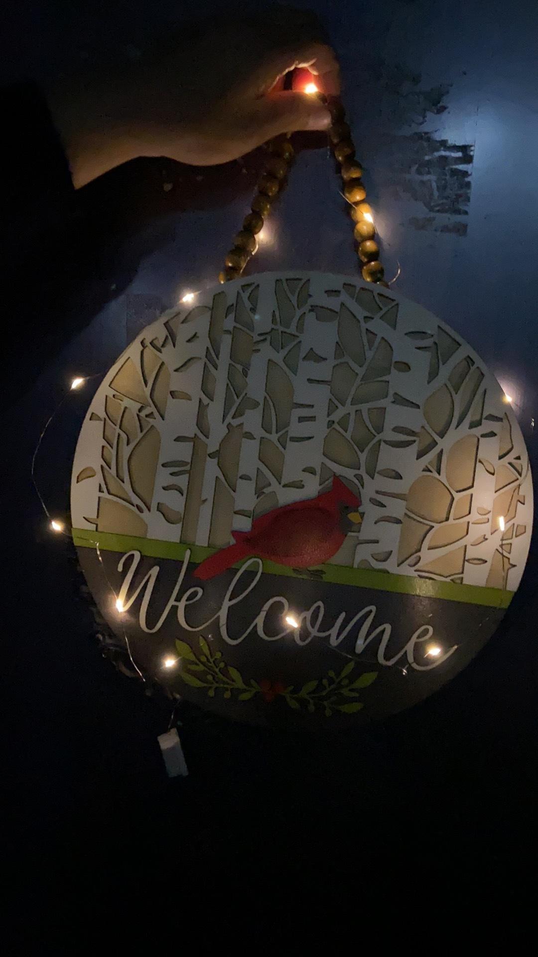 微信图片_20211205184131