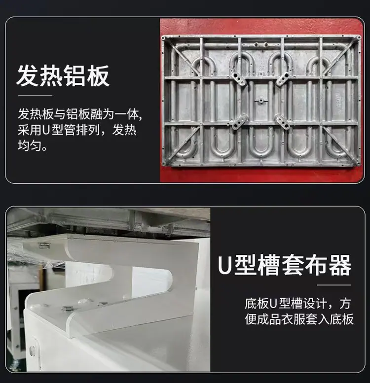 微信图片_20250421162439