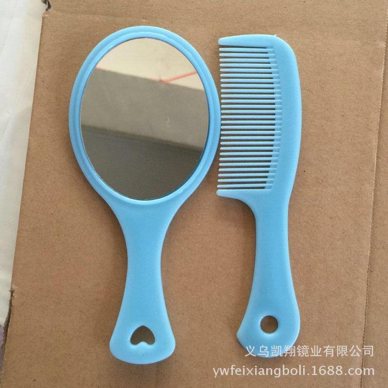 QQ图片20150513205955