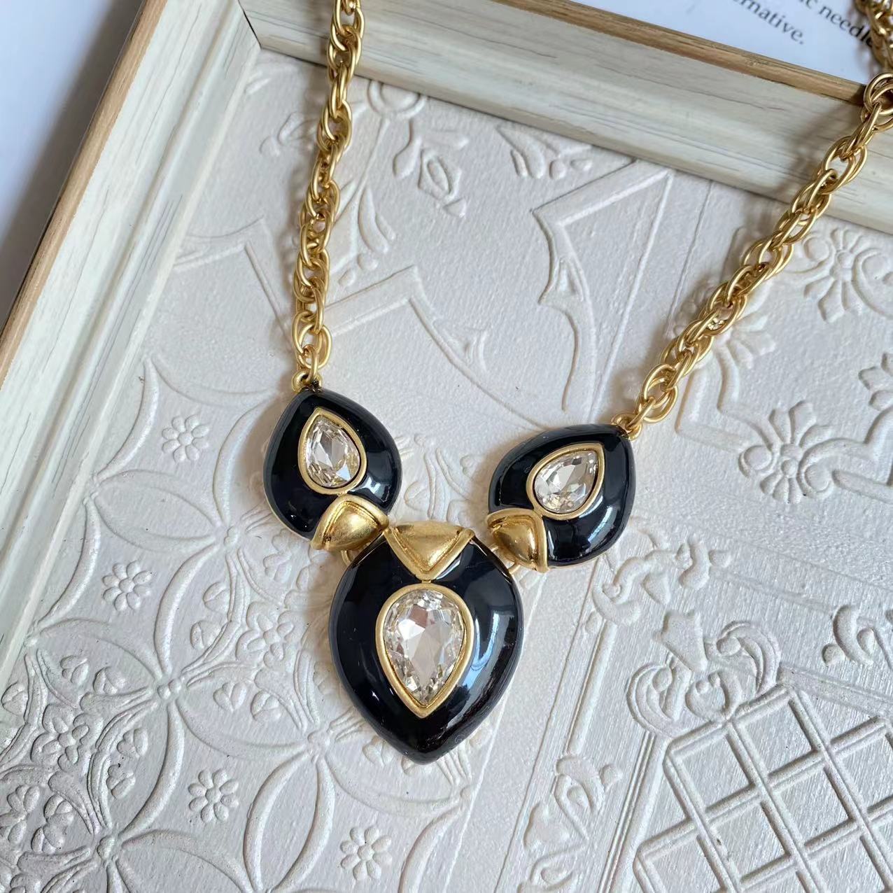 微信图片_20230327114522