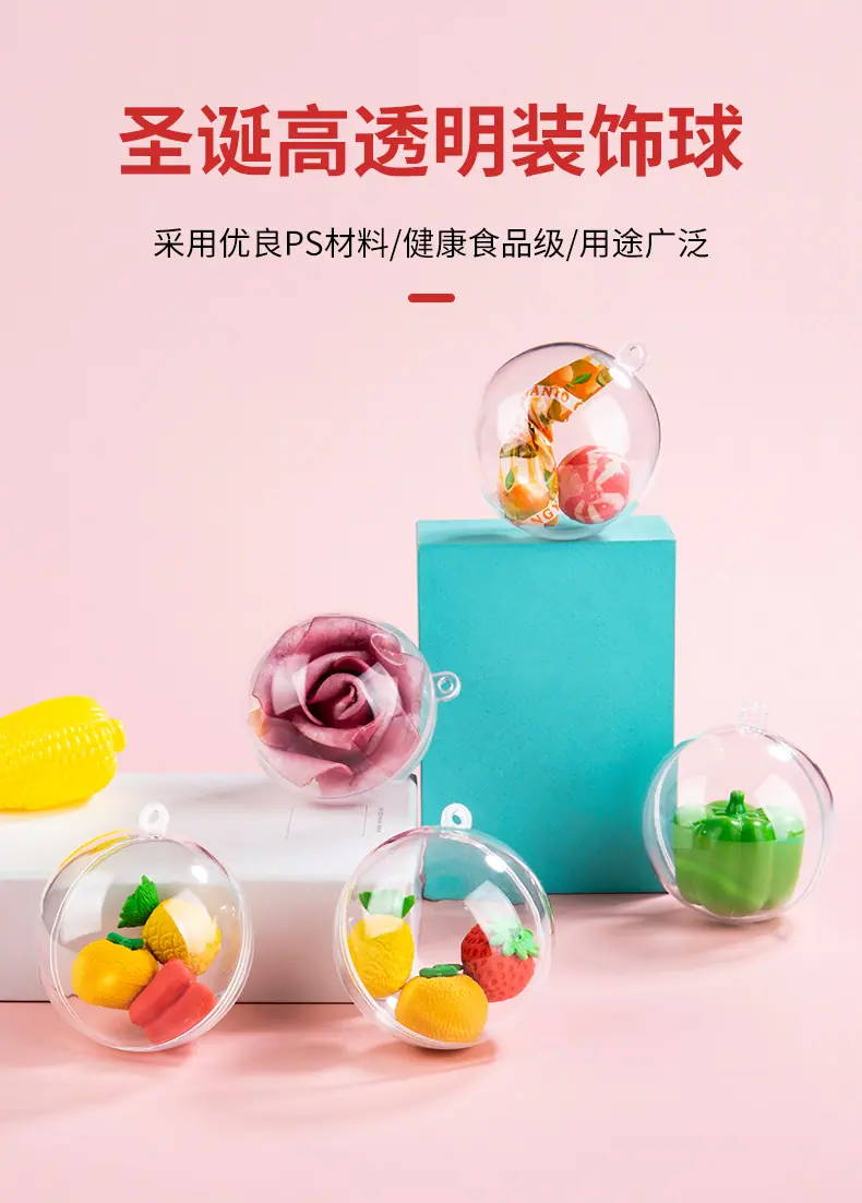 详情页_07.jpg