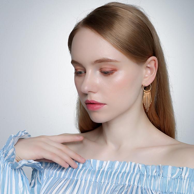 TB2vFWIsviSBuNkSnhJXXbDcpXa_!!