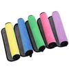 Toalla para lavar autos engrosada absorbente sin pelusa vellón coral toalla especial para limpieza de autos toalla para pesca se puede agregar logo