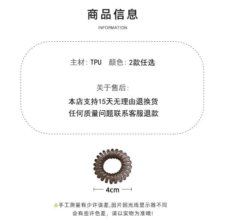 详情-03.jpg