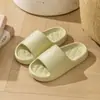 Pantuflas de EVA para hombre, pantuflas rojas para bodas, pantuflas de mujer para parejas, pantuflas de una tira para celebraciones, compromisos, dotes y pantuflas de mujer para su año de nacimiento.