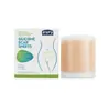 Cinta Autoadhesiva de Gel de Silicona BUPY 3m Transfronteriza para Reparación Post-Embarazo, Cuidado de Cicatrices Quirúrgicas de Estrías, Corrector