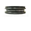 33395-0K020 333950K020 Funda de Quinta Marcha de Transmisión Es Adecuada para Toyota Hilux 04-12