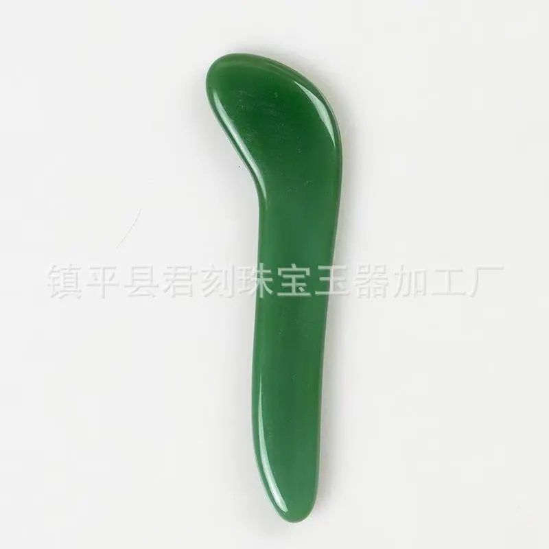 微信图片_20260103174700_8510_124.j