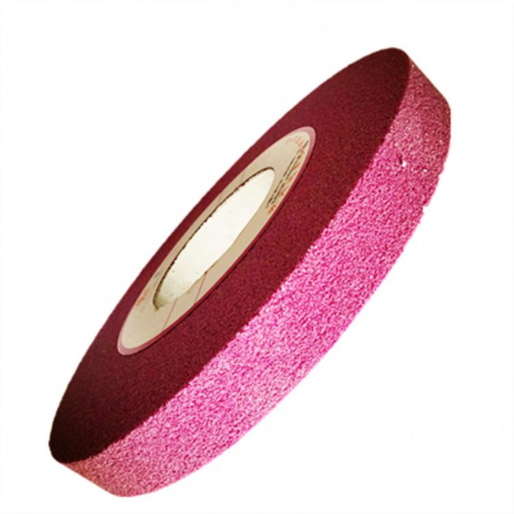 A427D420FD3FD469F3FCEE4FD25BE1