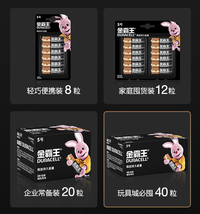 金霸王_011.jpg